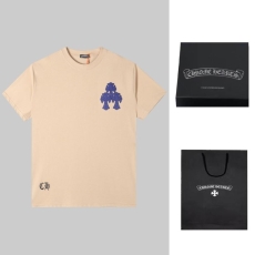 Chrome Hearts T-Shirts